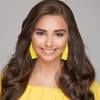 kyliewest345